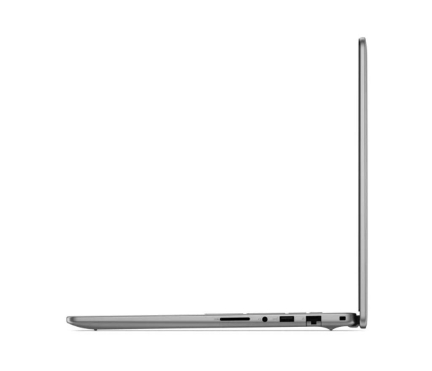 Dell Vostro 16 5640 Intel 5-120U/16GB/512/Win11P - 1233410 - zdjęcie 7